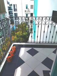 The Quinn (D19), Apartment #622223231